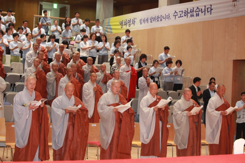 2011.05.30_템플스테이 문화축제